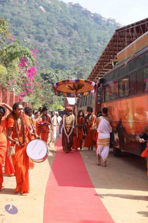 20180114 Photo 1534 1FUE0fR5QPhieHqA8CDazDruv8NjJS8QR.JPG