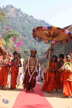 20180114 Photo 1538 1Pla7yyBTqdF I-spVENUd5 s6IJb MDe.JPG