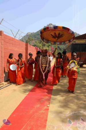 20180114 Photo 1541 118xkbQEo6n-MHQwjBpDlOf8-Ibdqpt89.JPG