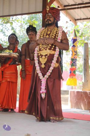 20180114 Photo 1562 1iUn6IFgkyr5mJlJD-QEcIe7sR6tsZeeJ.JPG