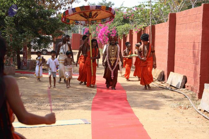 20180114 Photo 1574 1ebcuq3o23jgq0Zf1 BbPrhHvvQy694Ek.JPG