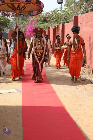 20180114 Photo 1576 1TMJ1KS43WnrfVYJmYCkFfy6y7HHXEiov.JPG