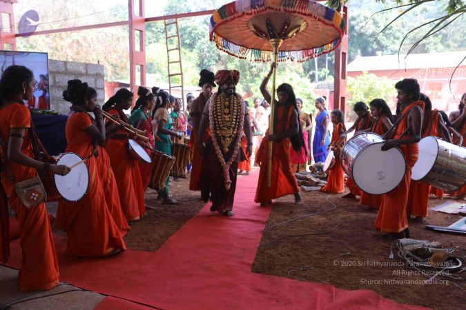 20180114 Photo 1587 1oUtzyQyx4Aco6wCYDogQehFCzQt5Gjhq.JPG