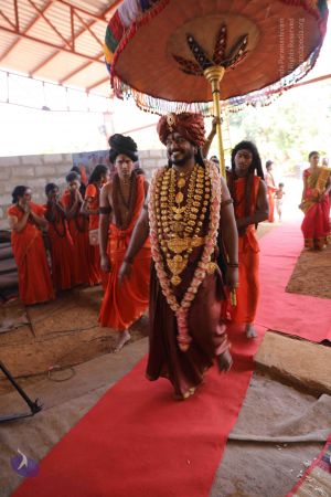 20180114 Photo 1591 1t6HO7ZtfSquOwhbGmiMBk3Ab-poEd-G1.JPG