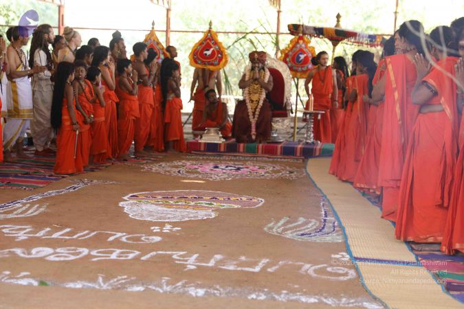 20180114 Photo 1594 1lBwhqirTlvojQvAuN2jIm-i6Iwht8cx3.JPG