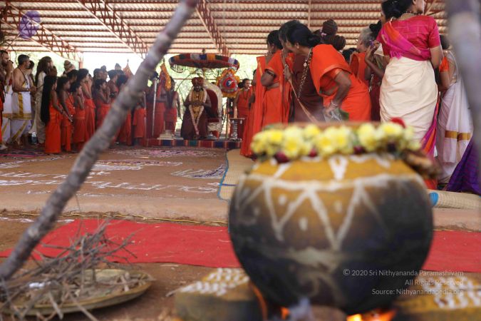 20180114 Photo 1597 1OzYNQ2nMd-5UwabZHtYeJyo3LWSI0f9s.JPG