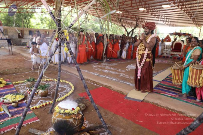 20180114 Photo 1609 1qtLOpOnlAgeazzrZR6u1ZCJaek-F364M.JPG