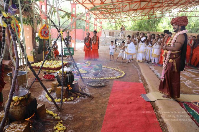 20180114 Photo 1616 1Buq4uHZDzdejjSJktCpVCdf1046yeyLV.JPG