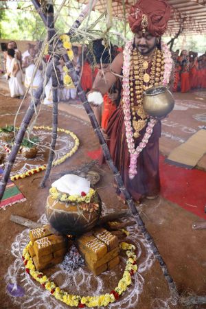 20180114 Photo 1620 1 cymWdp4HuiuAZYt9- Zo005AxEy3XpN.JPG