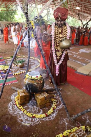 20180114 Photo 1632 1Wt1y AJIx3gQt-eXcKz3TzASVBr8aU1k.JPG