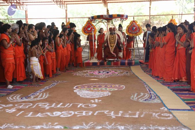 20180114 Photo 1643 1zA0czXtXT1ALqfhFerai58zgHDE9 5LC.JPG