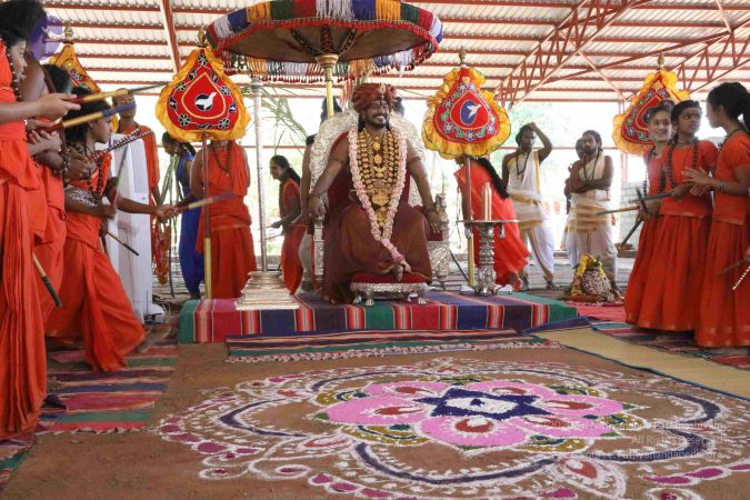 20180114 Photo 1661 1NNxi6S03mcGJyTGnIOQd1P6IYk2xslQk.JPG