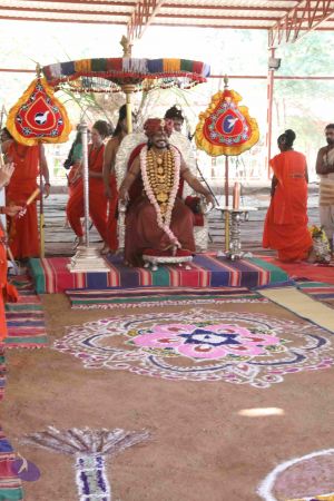 20180114 Photo 1668 10h1 o9WABhJ1nNB3pNRvgmiZR arPKXA.JPG