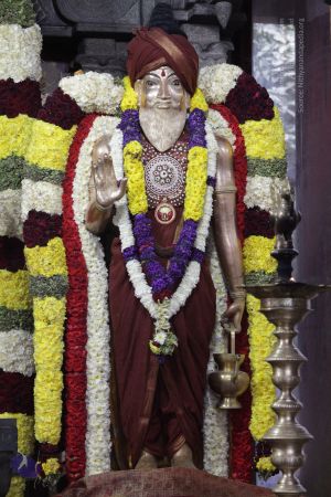 20180114 Photo 1676 1NZn1pINAxxh3cHN8FQ-yoQNAgQXCbCd4.JPG