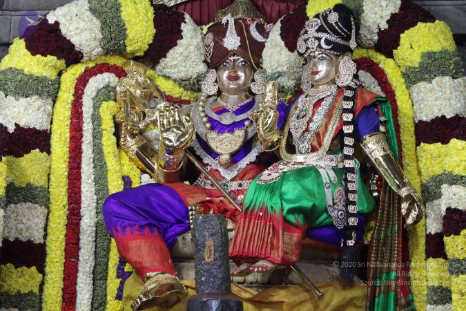 20180114 Photo 1677 1GuCfm5T3c3BSseN038Jkg-DMHPSMsK2 .JPG