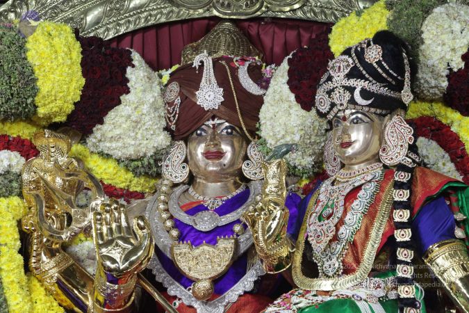 20180114 Photo 1680 1BwTVks8AXR99Bx6XBDWOwkwjyEnwq4tx.JPG