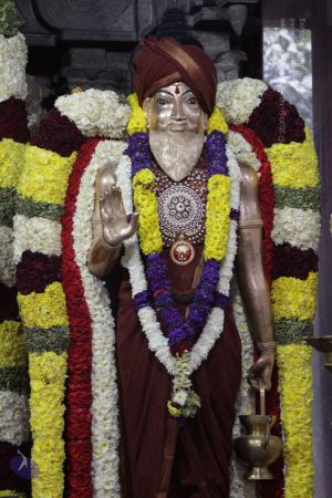 20180114 Photo 1686 1QOQWbyN3V9pfaWR2uAMnzP4Xn-UiWPBS.JPG