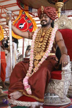 20180114 Photo 1699 1DOvMoGgiFtFesYQ1H-qfPm3TKE2F5Uiw.JPG