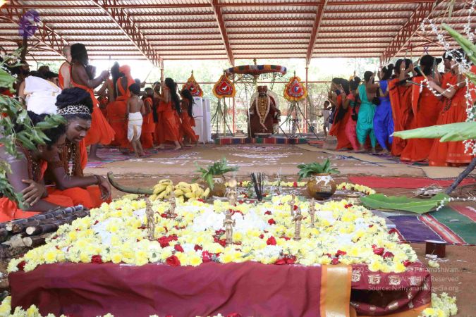 20180114 Photo 1718 1Wjrg98UfdXeEA1o-tj0jZ2OPZ7aP1HSu.JPG