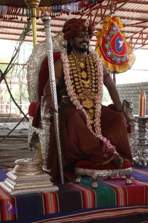 20180114 Photo 1724 1rwQlEe2ZLTMCnIIf9PAgYHSOB0ZUEqvU.JPG