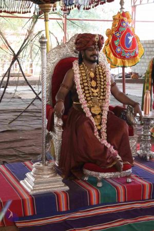 20180114 Photo 1730 1J7gshW96JAcU6IaT6UreLC87epvgVndI.JPG