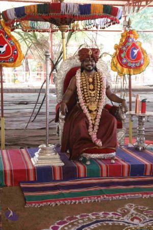 20180114 Photo 1749 1ujbvsvCl8GkafHXxfyScPCT a6Xq1EgR.JPG