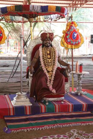 20180114 Photo 1750 1OmJLBO1kbpH1NH2uFoCBTIaWsQHQDjk .JPG