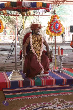 20180114 Photo 1755 1mHjCjFIkkJCN58fxHcQsJKGI29ZKbqum.JPG