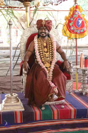 20180114 Photo 1762 1DRvL4rFaIqNuViky4vDwY0qzaXXIe1lF.JPG