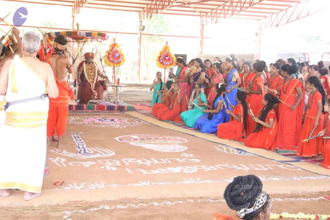 20180114 Photo 1766 1bTbQ9ZsNsdOnH3MEXEPV0CjakJ2-IUUs.JPG