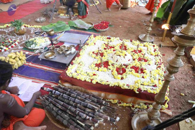 20180114 Photo 1769 1tx1JiLQ-FoyeSPw6Gr8eGLcJXs6rPO3s.JPG