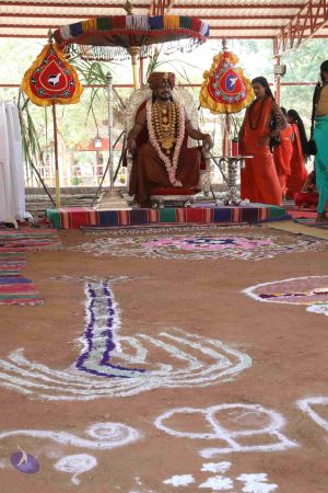 20180114 Photo 1778 1gltX4HHIVN uWNX3 ZakqLmeHdmVQYJo.JPG