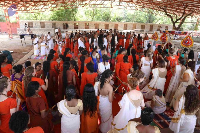 20180114 Photo 1780 11r RksI9FugcIaW7Dw0tJ-Oo1GNfJGkV.JPG