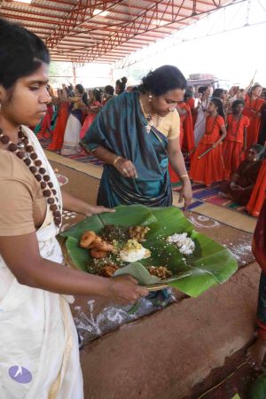 20180114 Photo 1795 1gp31RHJZD5Ks8Yd4Nh1F-S7NGV2womHF.JPG