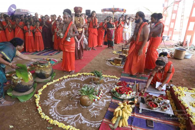 20180114 Photo 1827 1tirOfMIouEq qGY2kS3rz6W7r3h7w4Iu.JPG