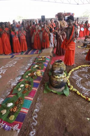 20180114 Photo 1829 1W47w37Pzw46kUu1ezIPeG3zsO9NqZhaT.JPG