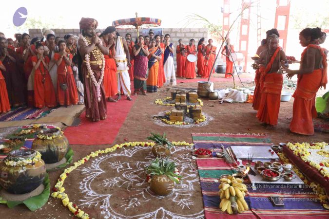 20180114 Photo 1842 17zjwM60uUkTpiTSFtpvh4bzdcWVKqdu7.JPG