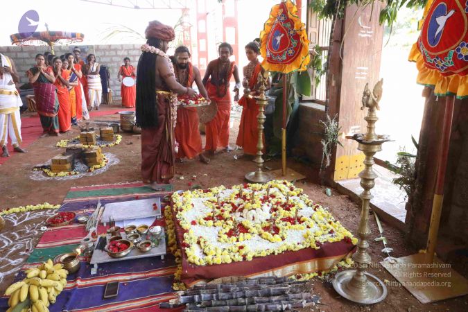 20180114 Photo 1854 1cGvZxMs3yZrKESPZcFMZDaWO0PrFwvgw.JPG