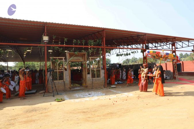 20180114 Photo 1857 1RgrPJr5t9rHbAP07STQU1e b8oYxM-YW.JPG