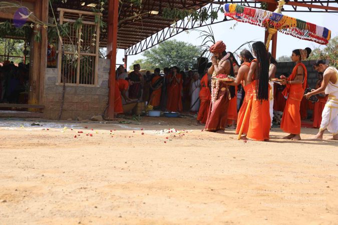 20180114 Photo 1860 11g0PsN-rPaaZTf2cZQ6HWNUqa4An7JGF.JPG