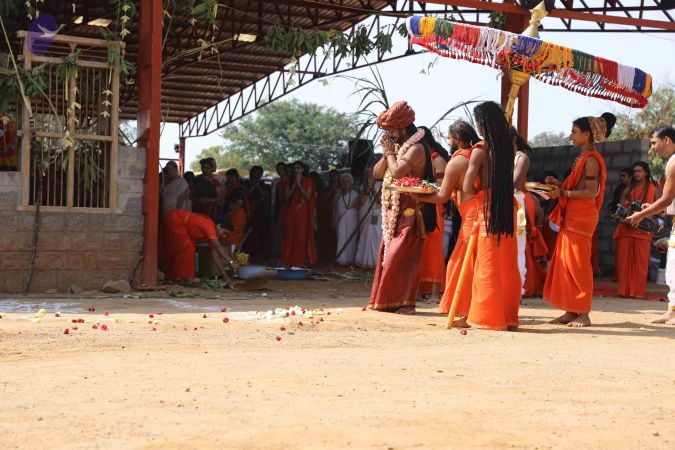 20180114 Photo 1861 1wc-gG9MB7trs9keysk8ZVDOtiQ5uPID3.JPG