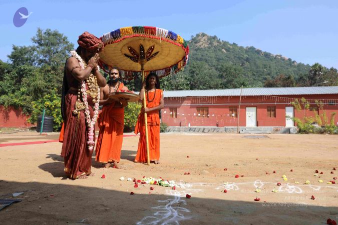 20180114 Photo 1866 1ZlyZPYbISjV9CjA4DrY3wUkrlGtiHxno.JPG