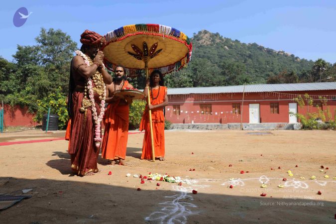 20180114 Photo 1868 1soCqmY8ykTJJy3IYjkg1YX2j98DydKJq.JPG