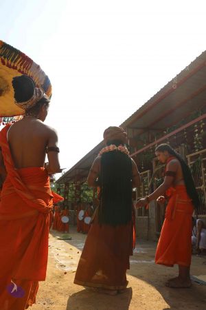 20180114 Photo 1883 1o2ZrgCPARTXWCjWuaUPvWqXW-YiHPvLF.JPG