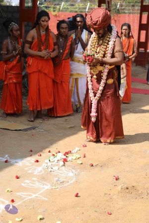 20180114 Photo 1890 1tawA5wm2QY-NqraHitLVLkPVBuEiai0-.JPG