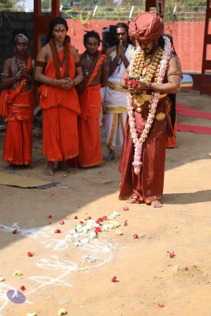 20180114 Photo 1891 1e5SHDrRNhIWx4bPlcQreJUWdGcO FyYH.JPG