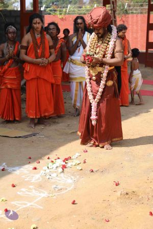 20180114 Photo 1892 1LKTaVbboQUANY4ztQc9OIo5hqRGhScFj.JPG