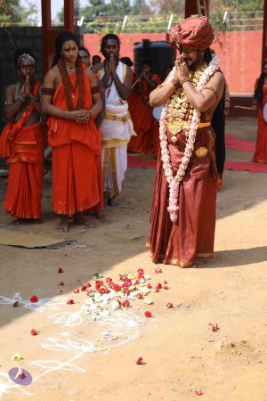 20180114 Photo 1897 1oh1YJ3pzOf0l9EERuzU iBM4HOf6RTSD.JPG