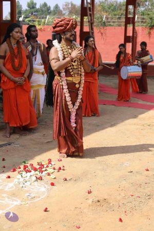 20180114 Photo 1899 1CgPy5V1NhmD95jL9R4s6wHl4FnV7UAIZ.JPG