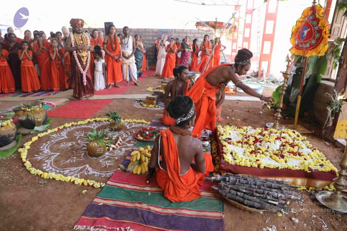 20180114 Photo 1905 19YSuWbHPICTMCYQAPzSCJBaI4rj2En9-.JPG